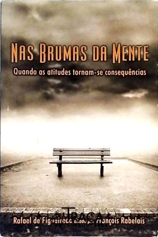 Nas Brumas da Mente