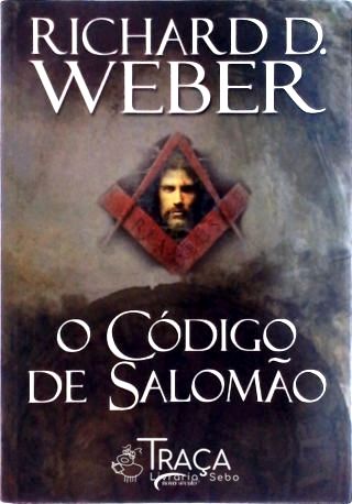 O Código de Salomão