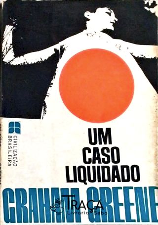 Um Caso Liquidado