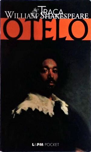 Otelo