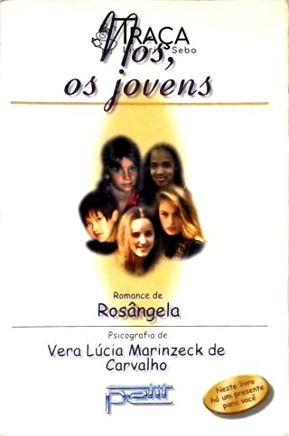 Nós, os Jovens