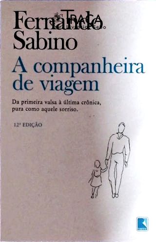 A Companheira de Viagem