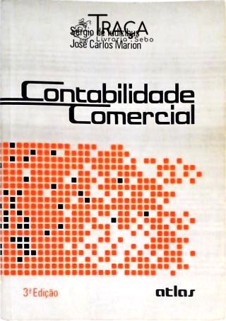 Contabilidade Comercial