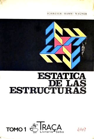 Estatica de Las Estructuras
