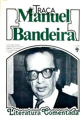 Manuel Bandeira