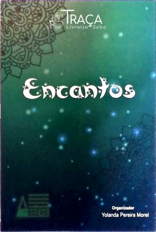 Encantos