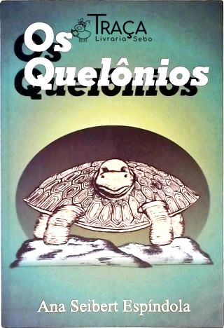 Os Quelônios