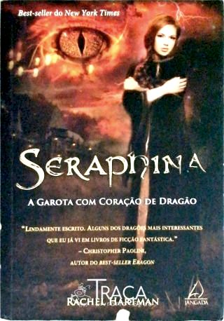 Seraphina