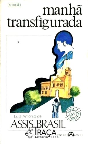 Manhã Transfigurada