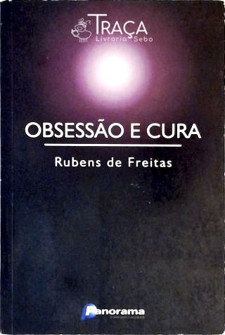 Obsessão e Cura