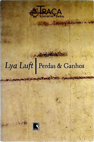 Perdas e Ganhos