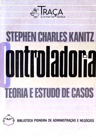 Controladoria