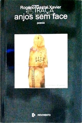 Anjos Sem Face