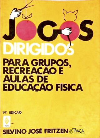 Jogos Dirigidos