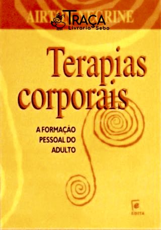 Terapias Corporais