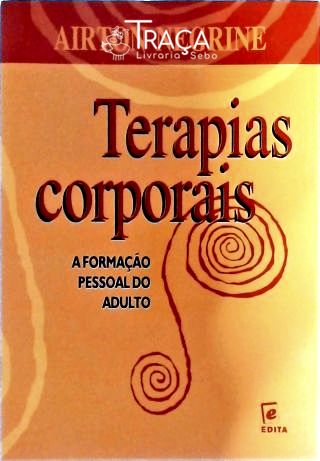 Terapias Corporais