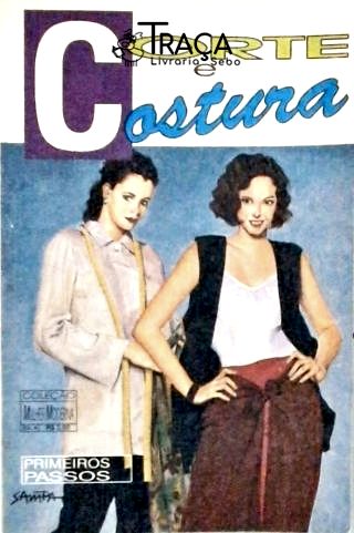 Corte e Costura