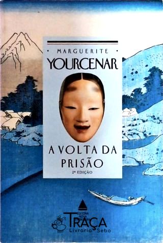 A Volta da Prisão
