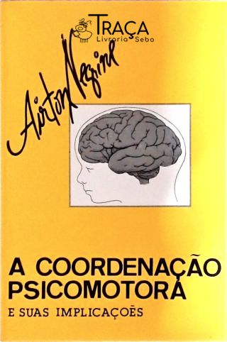 A Coordenação Psicomotora e Suas Implicações