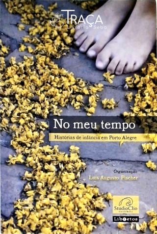 No Meu Tempo