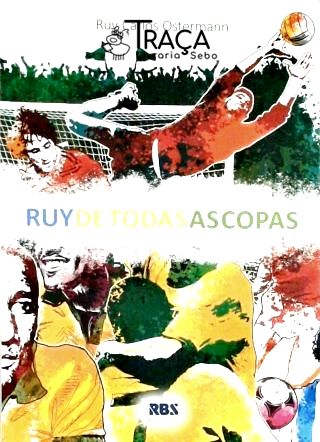 Ruy de Todas as Copas