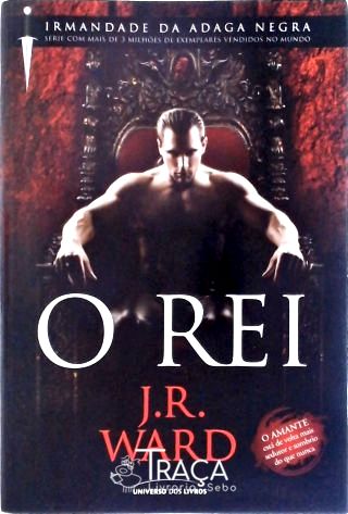 O Rei