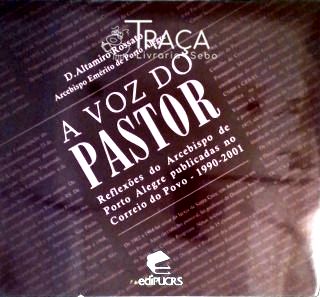 A Voz do Pastor