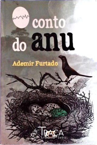 Conto do Anu