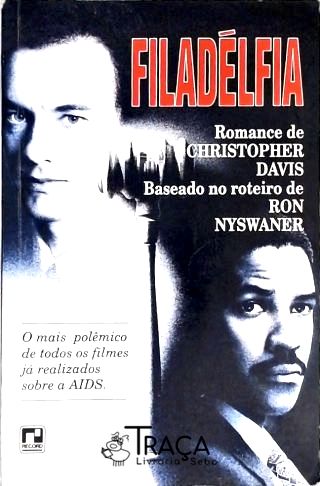 Filadelfia