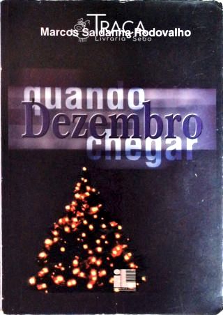 Quando Dezembro Chegar