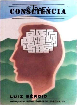 Consciência