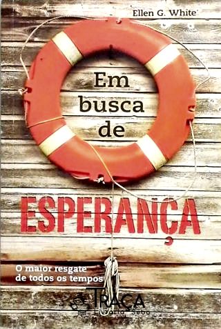 Em Busca de Esperança