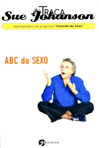 Abc do Sexo