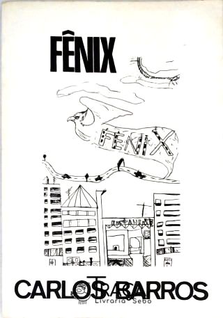 Fênix