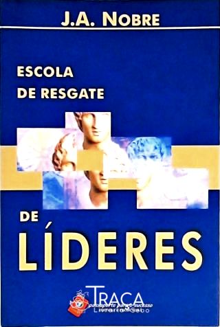 Escola de Resgate de Líderes