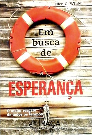 Em Busca de Esperança