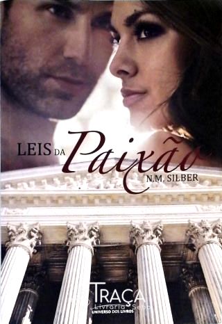 Leis Da Paixão