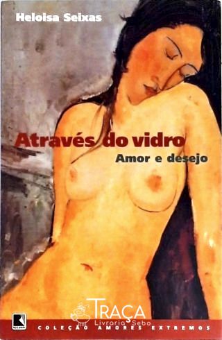 Através Do Vidro