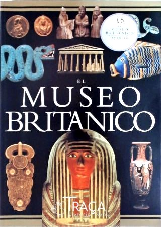 El Museo Británico