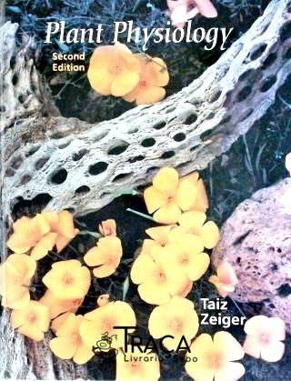 Plant Physiology