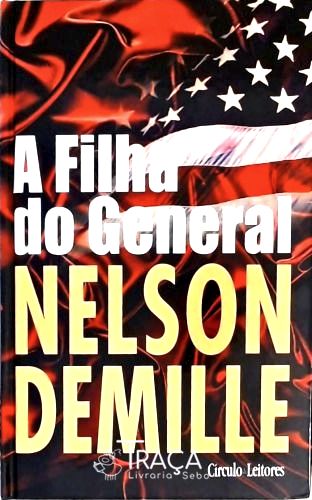 A Filha Do General