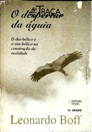 O Despertar da Águia