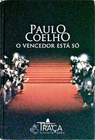 O Vencedor Está Só