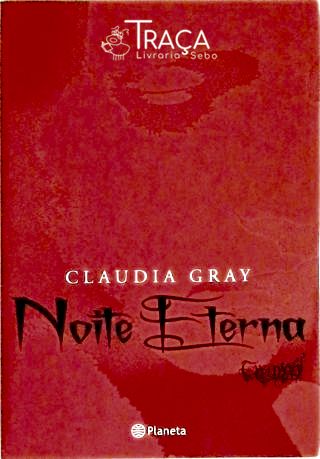 Noite Eterna