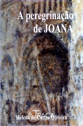 A Peregrinação de Joana