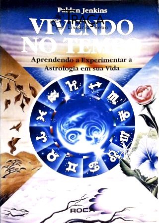 Vivendo No Tempo