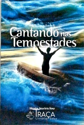 Cantando Nas Tempestades