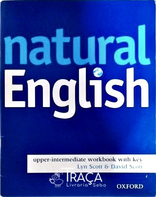 Natural English