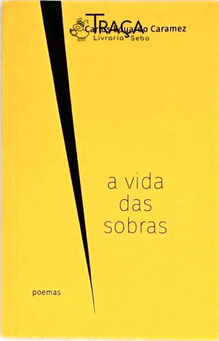 A Vida das Sobras