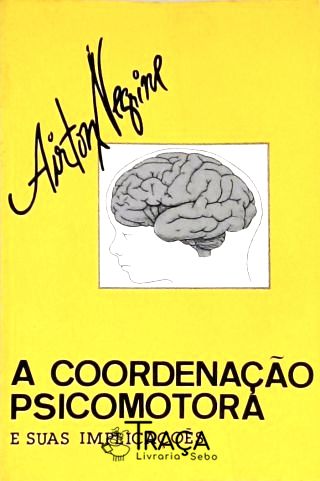 A Coordenação Psicomotora e Suas Implicações